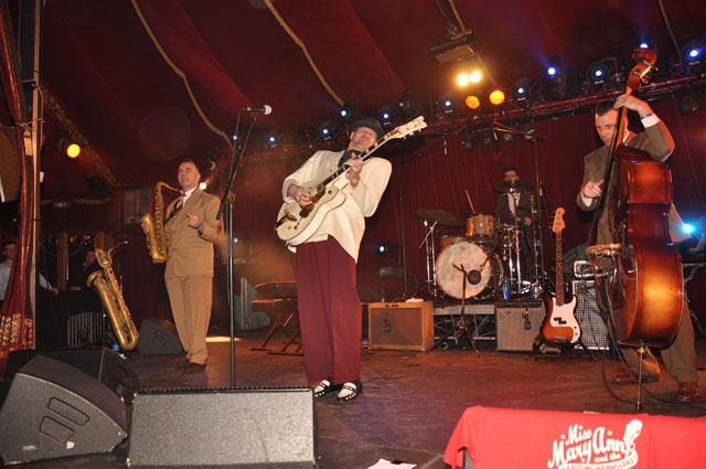 min 2012 03 16 cabaret sauvage 262